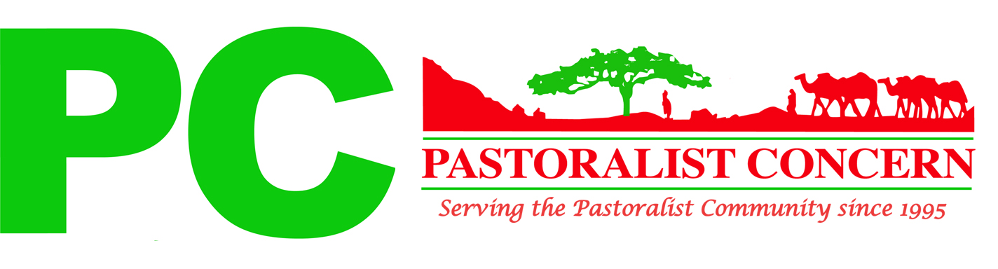 Pastoralist Concern